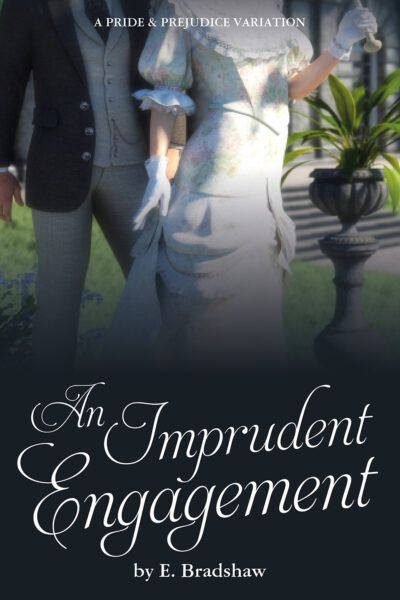 An Imprudent Engagement