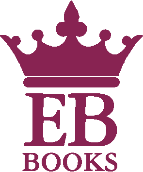 E Bradshaw WEBSITE HEADER LOGO - A SCAND